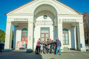 Dokfest 58