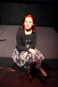 vilma-luik