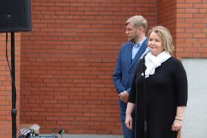 Ugala publikupreemia „Kuldõun“ üleandmine ning õunaaia istutamine (Foto Heigo Teder) (96)