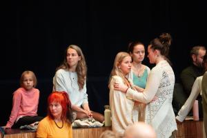Uhislaulmine-Uria-Tsuriga-Foto-Jane-Vogt-027