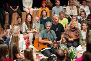 Uhislaulmine-Uria-Tsuriga-Foto-Jane-Vogt-032