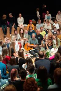 Uhislaulmine-Uria-Tsuriga-Foto-Jane-Vogt-035