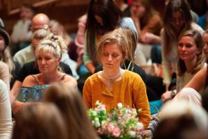 Uhislaulmine-Uria-Tsuriga-Foto-Jane-Vogt-043