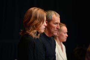 Uhislaulmine-Uria-Tsuriga-Foto-Jane-Vogt-044