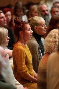 Uhislaulmine-Uria-Tsuriga-Foto-Jane-Vogt-051