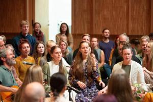Uhislaulmine-Uria-Tsuriga-Foto-Jane-Vogt-058