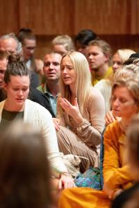 Uhislaulmine-Uria-Tsuriga-Foto-Jane-Vogt-066