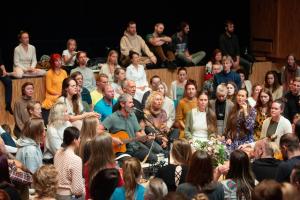 Uhislaulmine-Uria-Tsuriga-Foto-Jane-Vogt-069