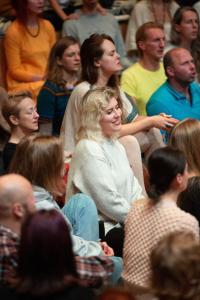 Uhislaulmine-Uria-Tsuriga-Foto-Jane-Vogt-076