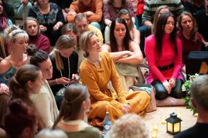 Uhislaulmine-Uria-Tsuriga-Foto-Jane-Vogt-078