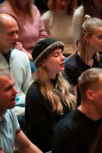 Uhislaulmine-Uria-Tsuriga-Foto-Jane-Vogt-082