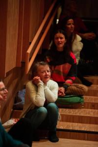 Uhislaulmine-Uria-Tsuriga-Foto-Jane-Vogt-121