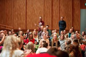 Uhislaulmine-Uria-Tsuriga-Foto-Jane-Vogt-148