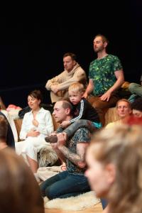 Uhislaulmine-Uria-Tsuriga-Foto-Jane-Vogt-153