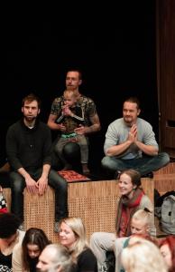 Uhislaulmine-Uria-Tsuriga-Foto-Jane-Vogt-201