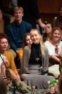 Uhislaulmine-Uria-Tsuriga-Foto-Jane-Vogt-211