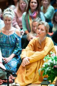 Uhislaulmine-Uria-Tsuriga-Foto-Jane-Vogt-232