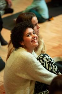Uhislaulmine-Uria-Tsuriga-Foto-Jane-Vogt-235