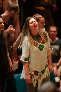 Uhislaulmine-Uria-Tsuriga-Foto-Jane-Vogt-274
