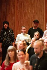 Uhislaulmine-Uria-Tsuriga-Foto-Jane-Vogt-278