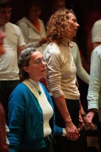 Uhislaulmine-Uria-Tsuriga-Foto-Jane-Vogt-282
