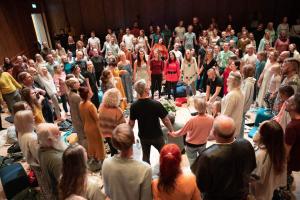 Uhislaulmine-Uria-Tsuriga-Foto-Jane-Vogt-393