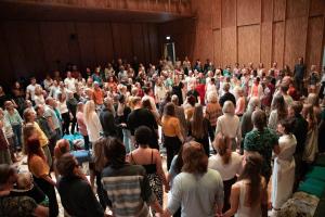 Uhislaulmine-Uria-Tsuriga-Foto-Jane-Vogt-396