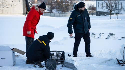 Telgid-Ukrainasse-Foto-Paasteliit-001