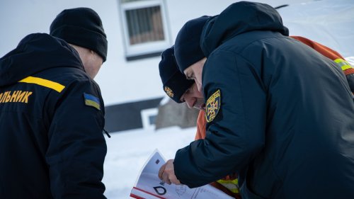 Telgid-Ukrainasse-Foto-Paasteliit-003