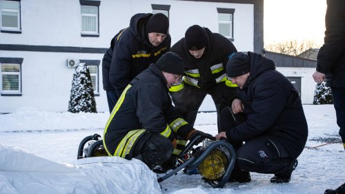 Telgid-Ukrainasse-Foto-Paasteliit-004