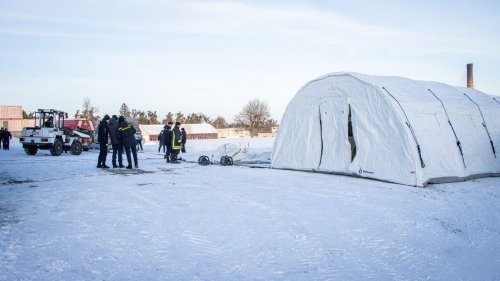 Telgid-Ukrainasse-Foto-Paasteliit-005