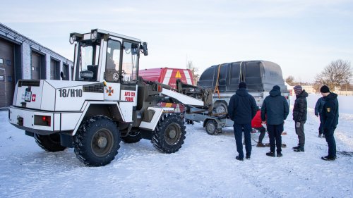 Telgid-Ukrainasse-Foto-Paasteliit-006