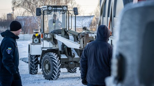 Telgid-Ukrainasse-Foto-Paasteliit-007