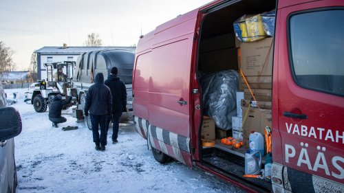 Telgid-Ukrainasse-Foto-Paasteliit-008