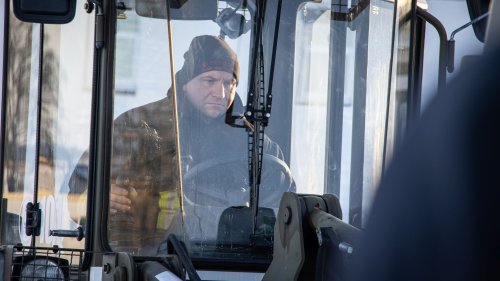 Telgid-Ukrainasse-Foto-Paasteliit-009