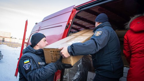 Telgid-Ukrainasse-Foto-Paasteliit-011