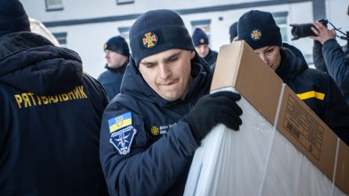 Telgid-Ukrainasse-Foto-Paasteliit-012