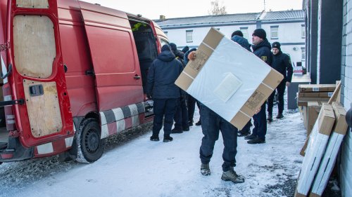 Telgid-Ukrainasse-Foto-Paasteliit-013