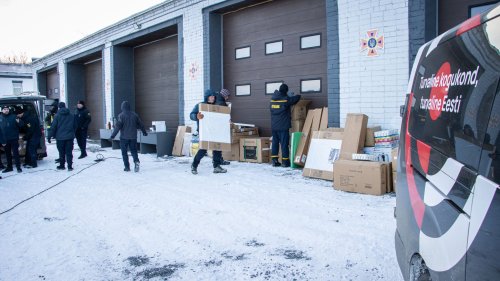 Telgid-Ukrainasse-Foto-Paasteliit-015