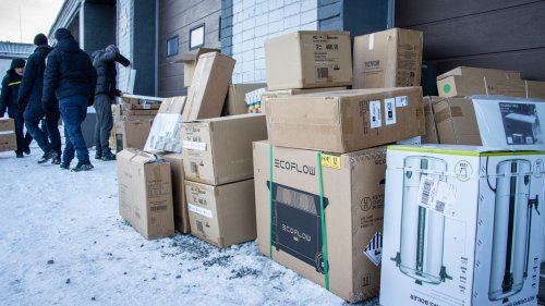 Telgid-Ukrainasse-Foto-Paasteliit-016