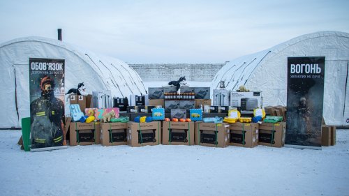 Telgid-Ukrainasse-Foto-Paasteliit-020