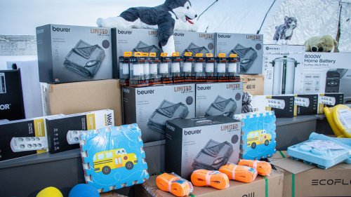 Telgid-Ukrainasse-Foto-Paasteliit-022