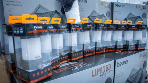 Telgid-Ukrainasse-Foto-Paasteliit-023