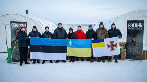 Telgid-Ukrainasse-Foto-Paasteliit-025