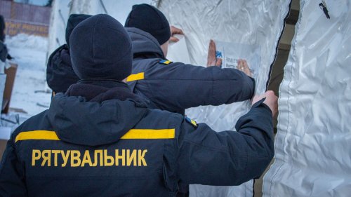 Telgid-Ukrainasse-Foto-Paasteliit-026