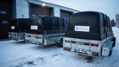 Telgid-Ukrainasse-Foto-Paasteliit-027