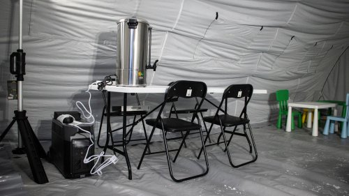 Telgid-Ukrainasse-Foto-Paasteliit-028