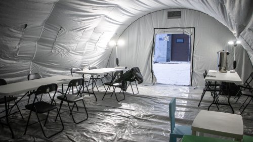 Telgid-Ukrainasse-Foto-Paasteliit-030