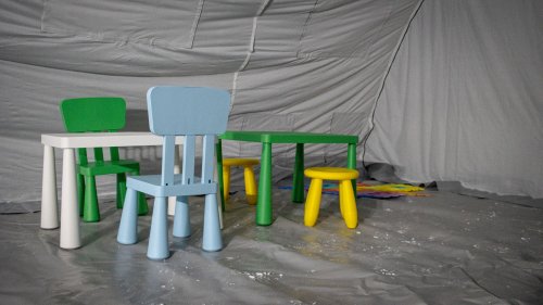 Telgid-Ukrainasse-Foto-Paasteliit-032