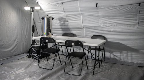 Telgid-Ukrainasse-Foto-Paasteliit-033